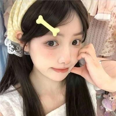 两个人的小森林 在线观看