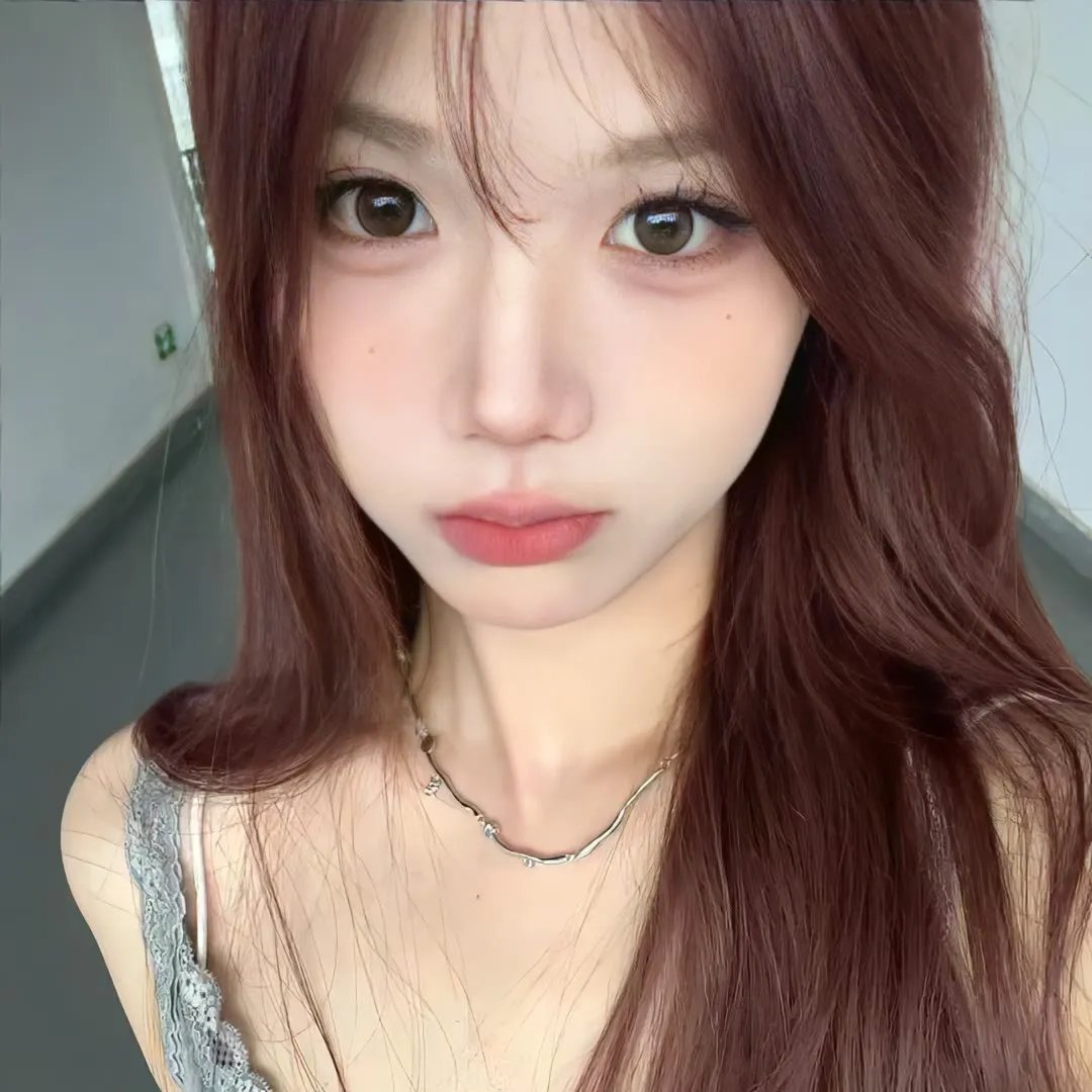 为老婆唱首歌 在线观看