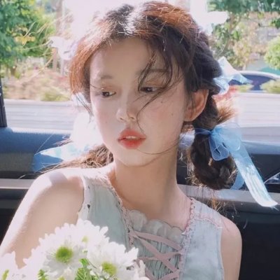 恋焰风暴 在线观看