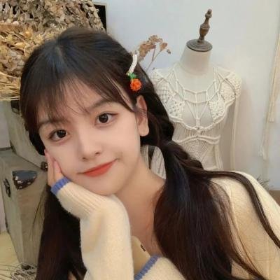 墨西哥几点 在线观看
