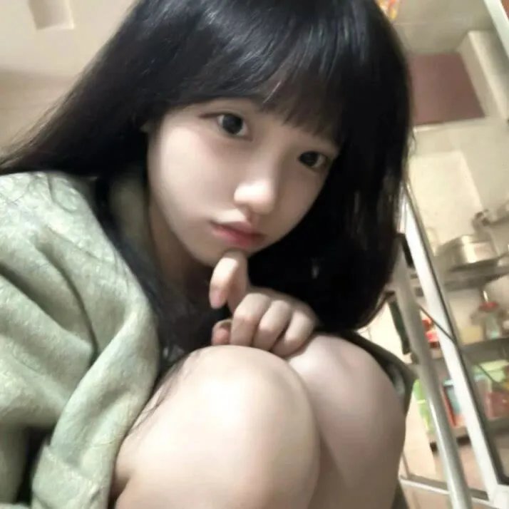 风云粤语 在线观看