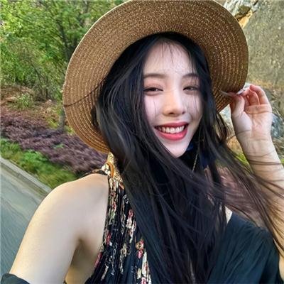 我的心跳你做主 在线观看