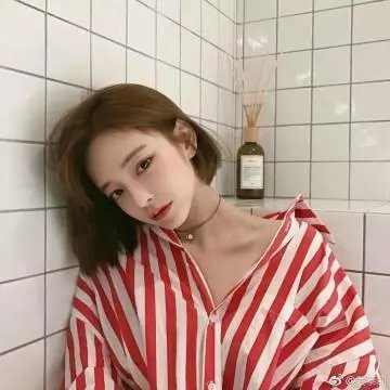 赤裸的微笑 在线观看