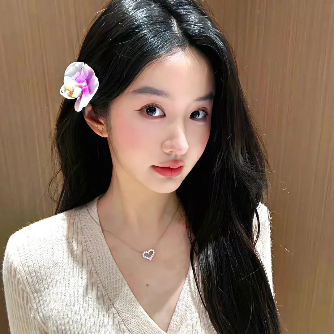 孤独的美食家 第七季 在线观看