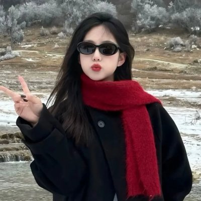 偷渡者 在线观看