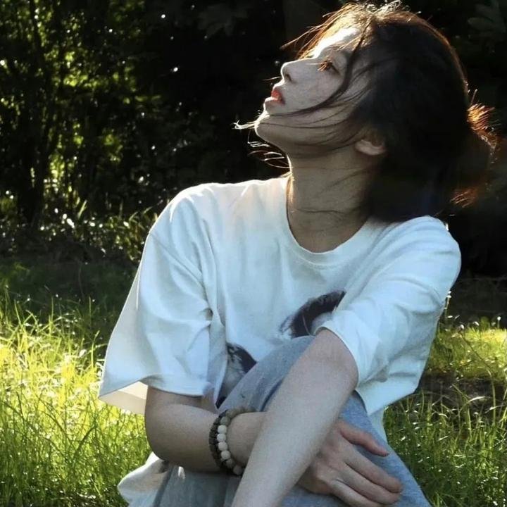 森林 在线观看