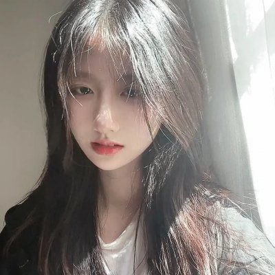 替身 在线观看