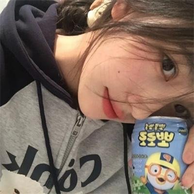 女人三十粤语 在线观看
