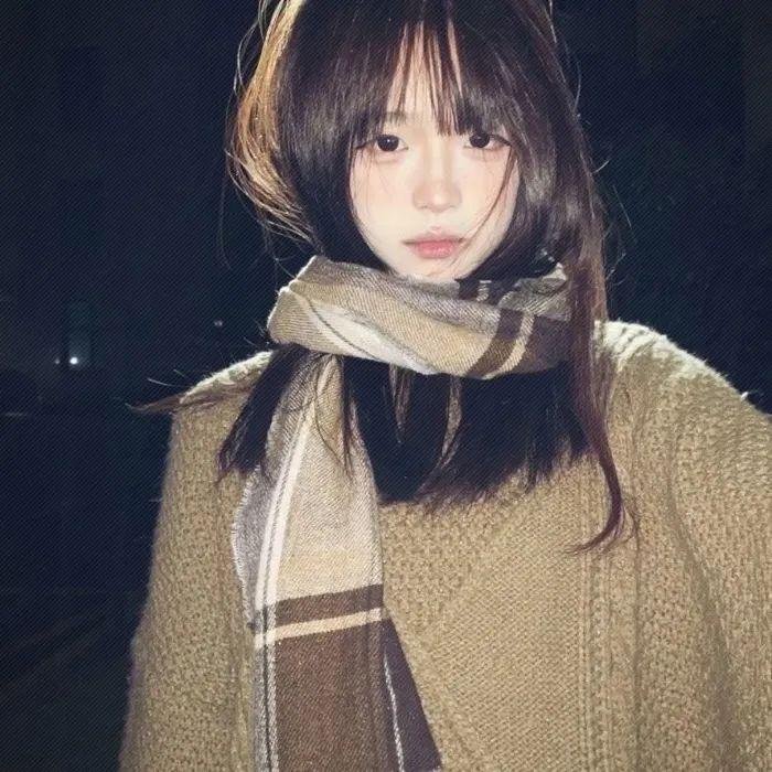 都是陌生人 在线观看