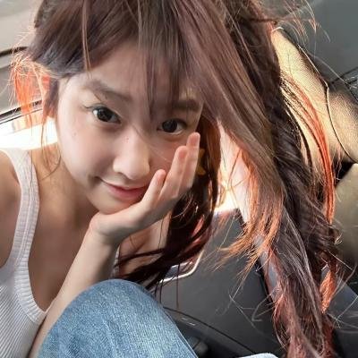 街舞狂潮 在线观看