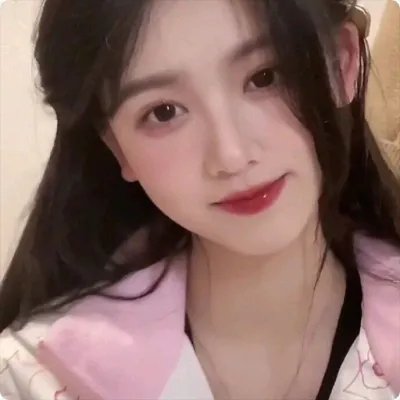 华盛顿·布莱克 在线观看