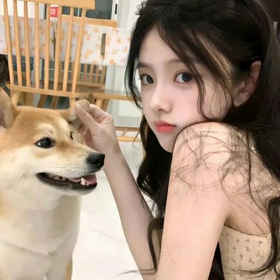 鬼佬 在线观看