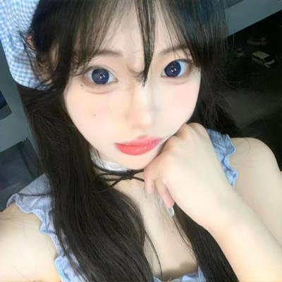 吸引力 在线观看