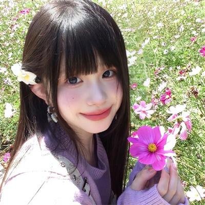 合理怀疑第二季 在线观看