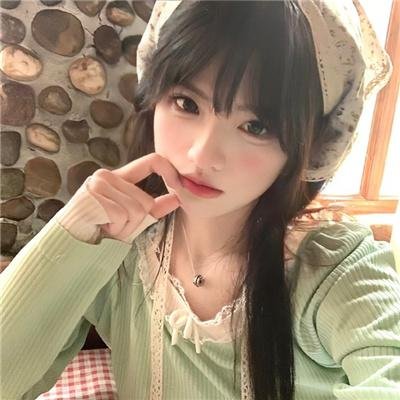 翠谷奇谭 在线观看