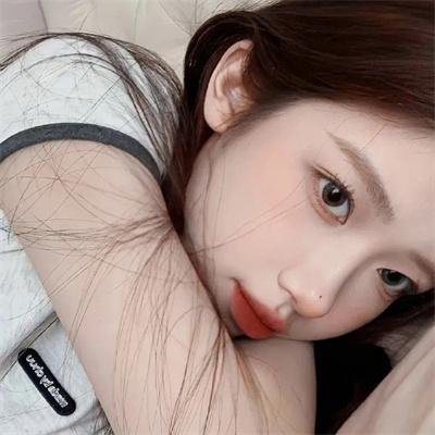 我心深爱的国王 在线观看