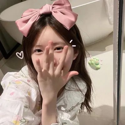 玉女情动 在线观看