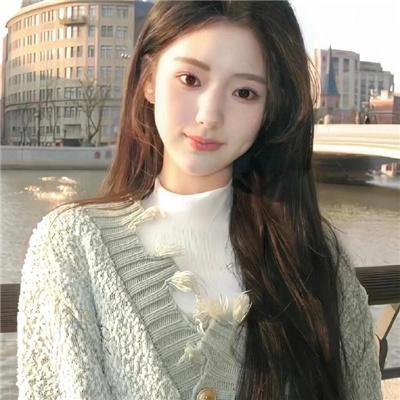 赛马女孩 在线观看