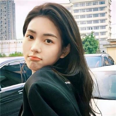 爱的盛宴 在线观看