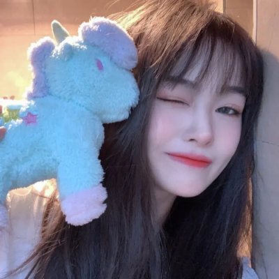 吧女斯黛拉 在线观看