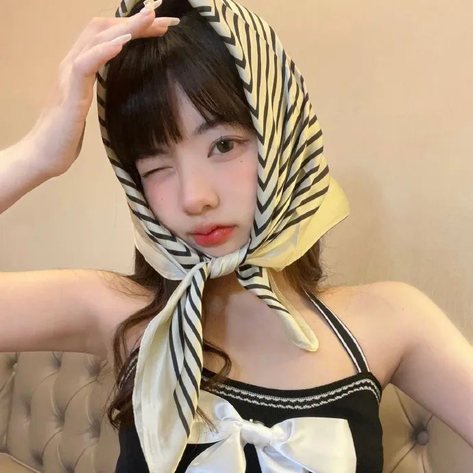 安吉里卡奇遇 在线观看