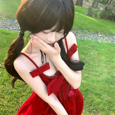 奉上美味的离婚 在线观看