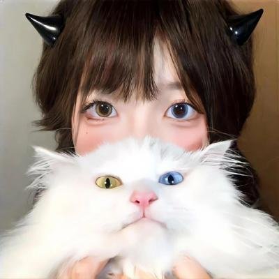 真实时刻 在线观看