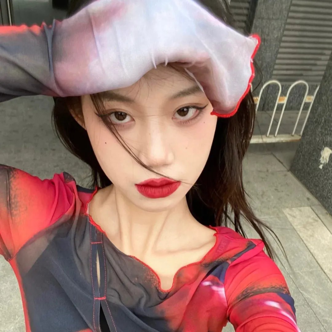 柏林,柏林:狂奔的爱 在线观看