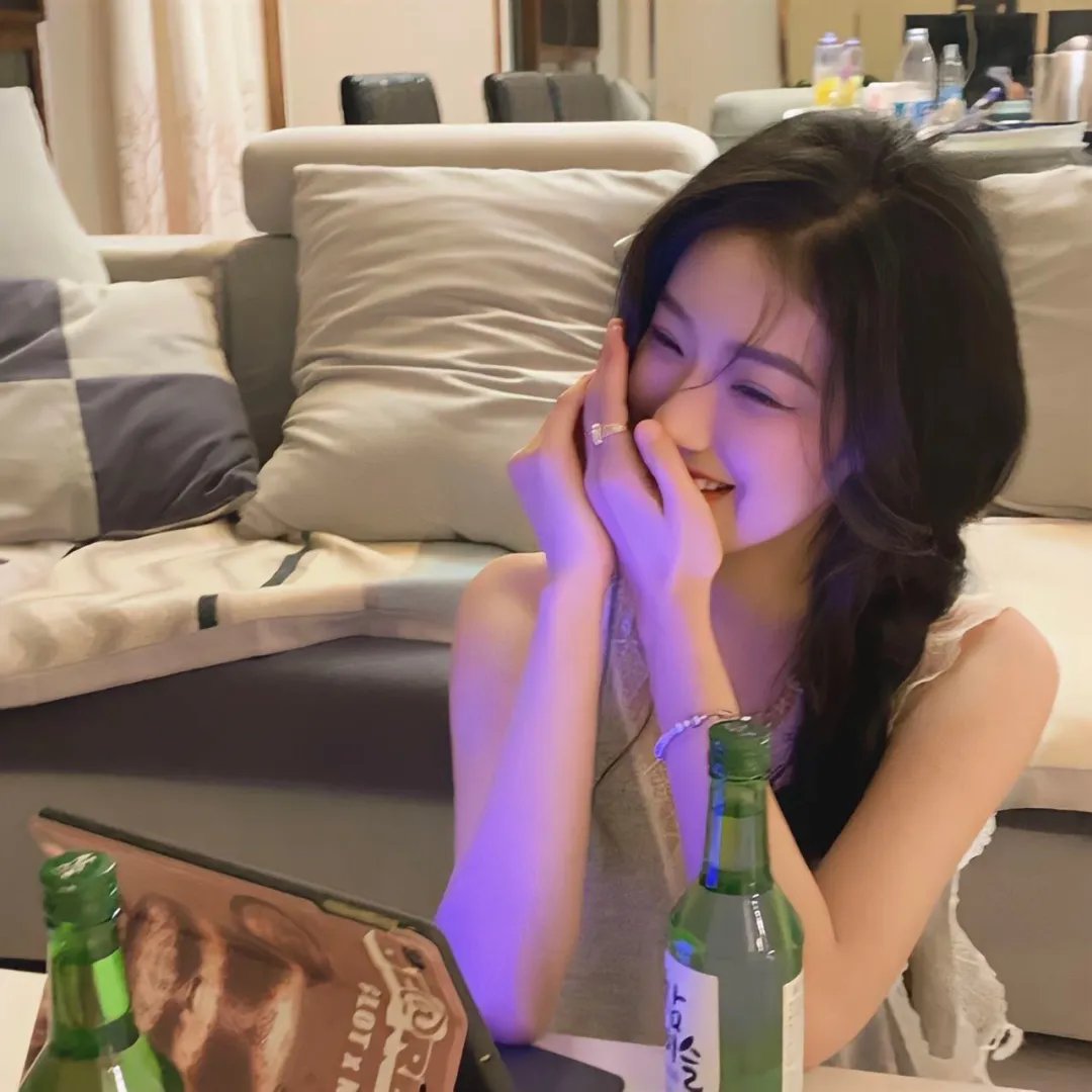 花样江湖 在线观看
