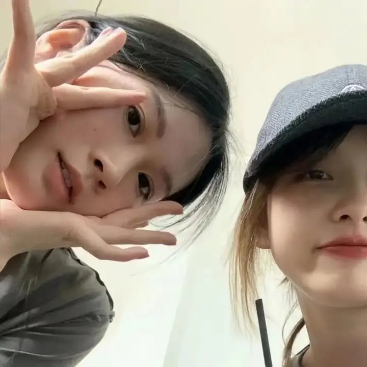 放飞理想 在线观看
