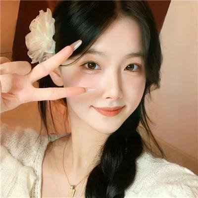 芳心处处开 在线观看