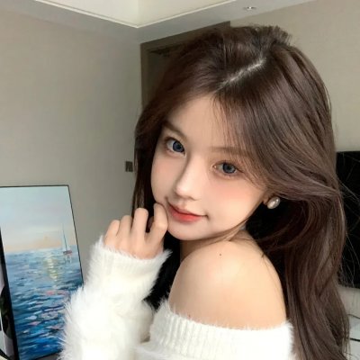 影之宅第二季 在线观看