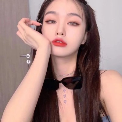 我如何成为黑帮老大 在线观看