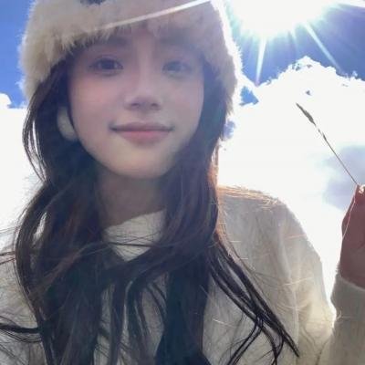飞天小女警第一季 在线观看