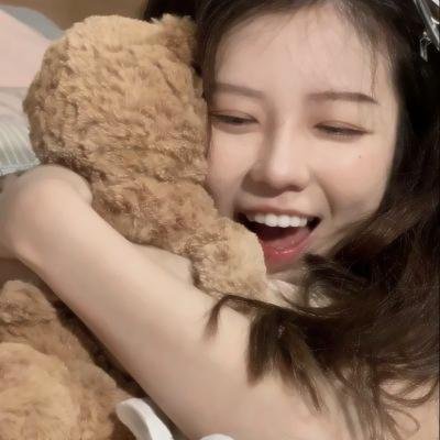 小生梦惊魂 在线观看