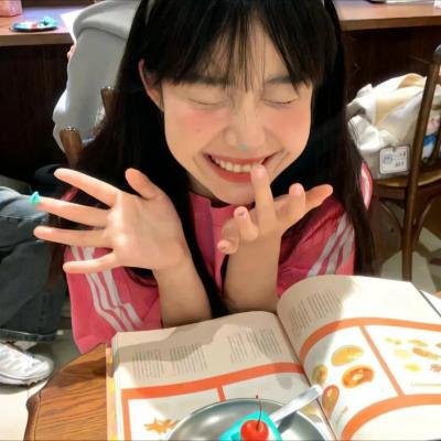 比安布林更黑 在线观看